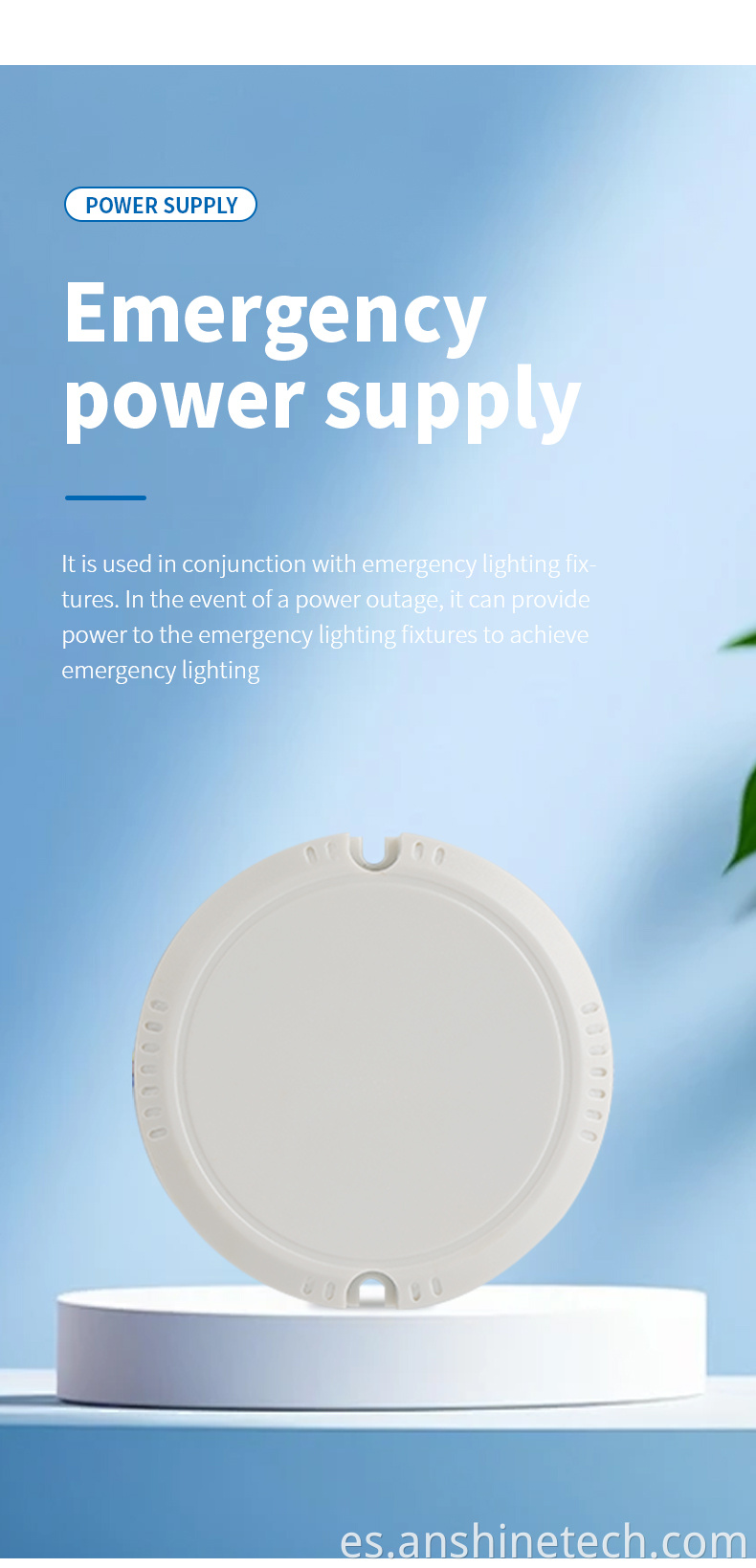 nombre predeterminado default name